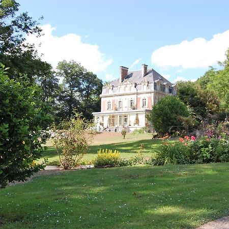 Chateau De Broyes Broyes  Exteriör bild