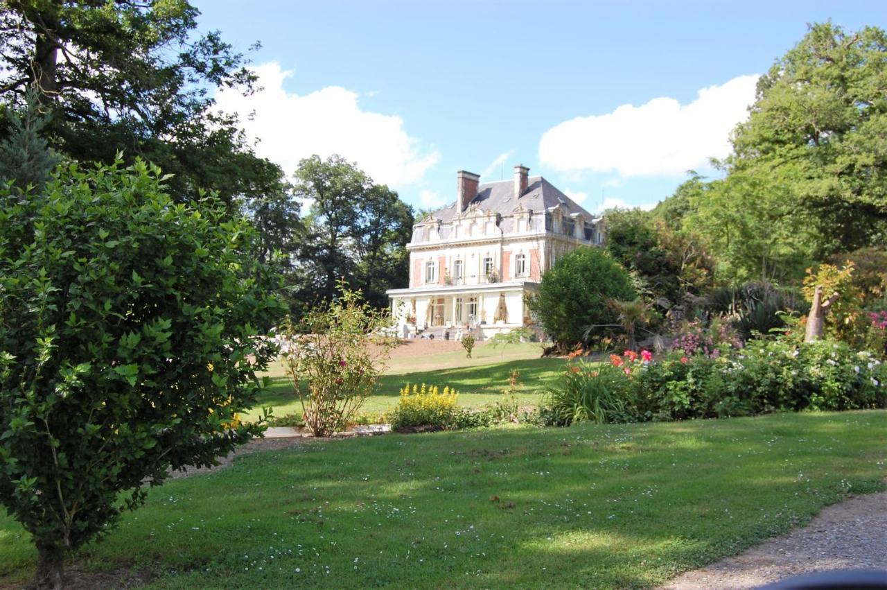 Chateau De Broyes Broyes  Exteriör bild